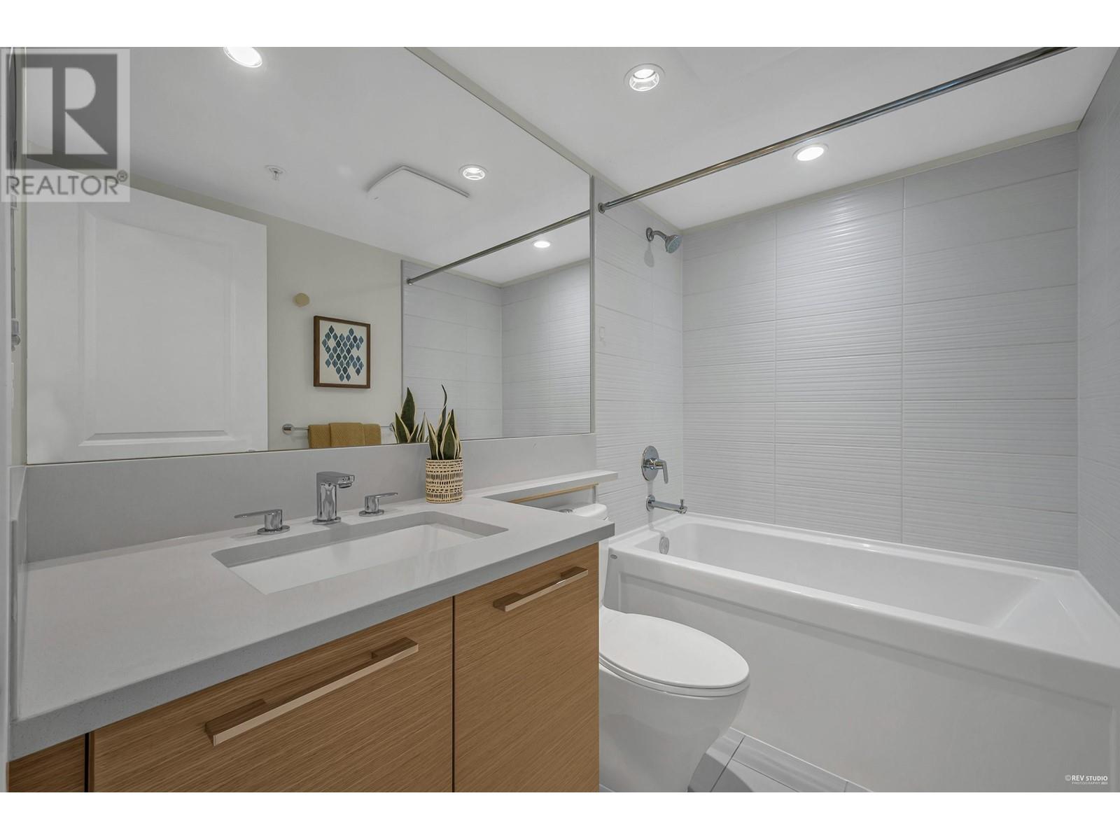 1502 6658 Dow Avenue, Burnaby, British Columbia  V5H 0C7 - Photo 6 - R2825924