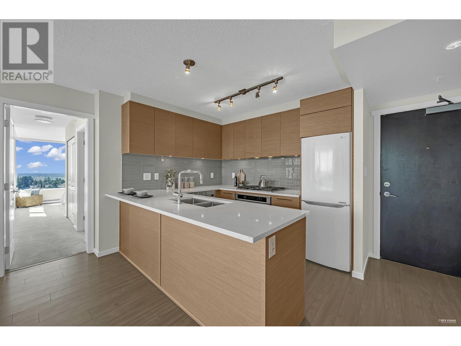 1502 6658 Dow Avenue, Burnaby, British Columbia  V5H 0C7 - Photo 9 - R2825924