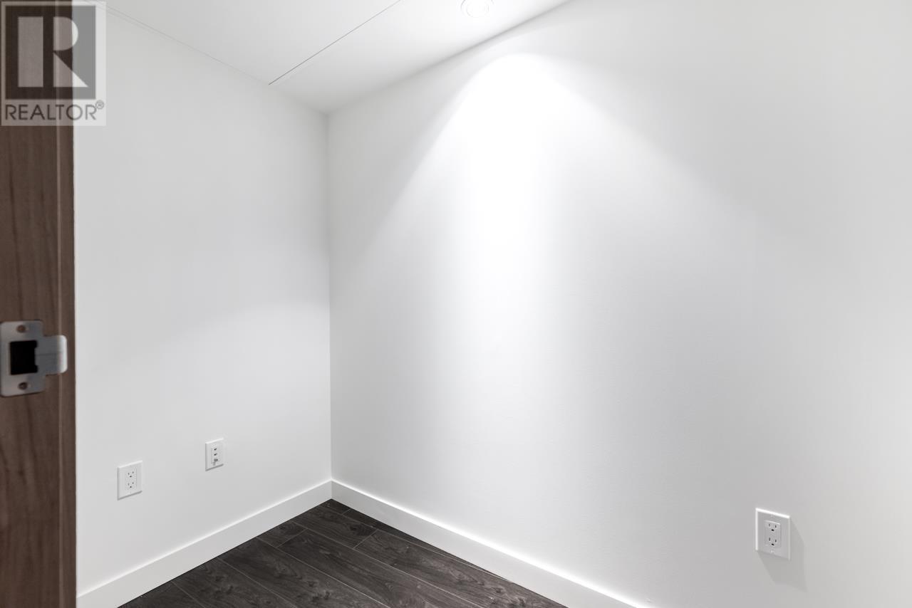 1207 8555 Capstan Way, Richmond, British Columbia  V6X 0W1 - Photo 11 - R2825925