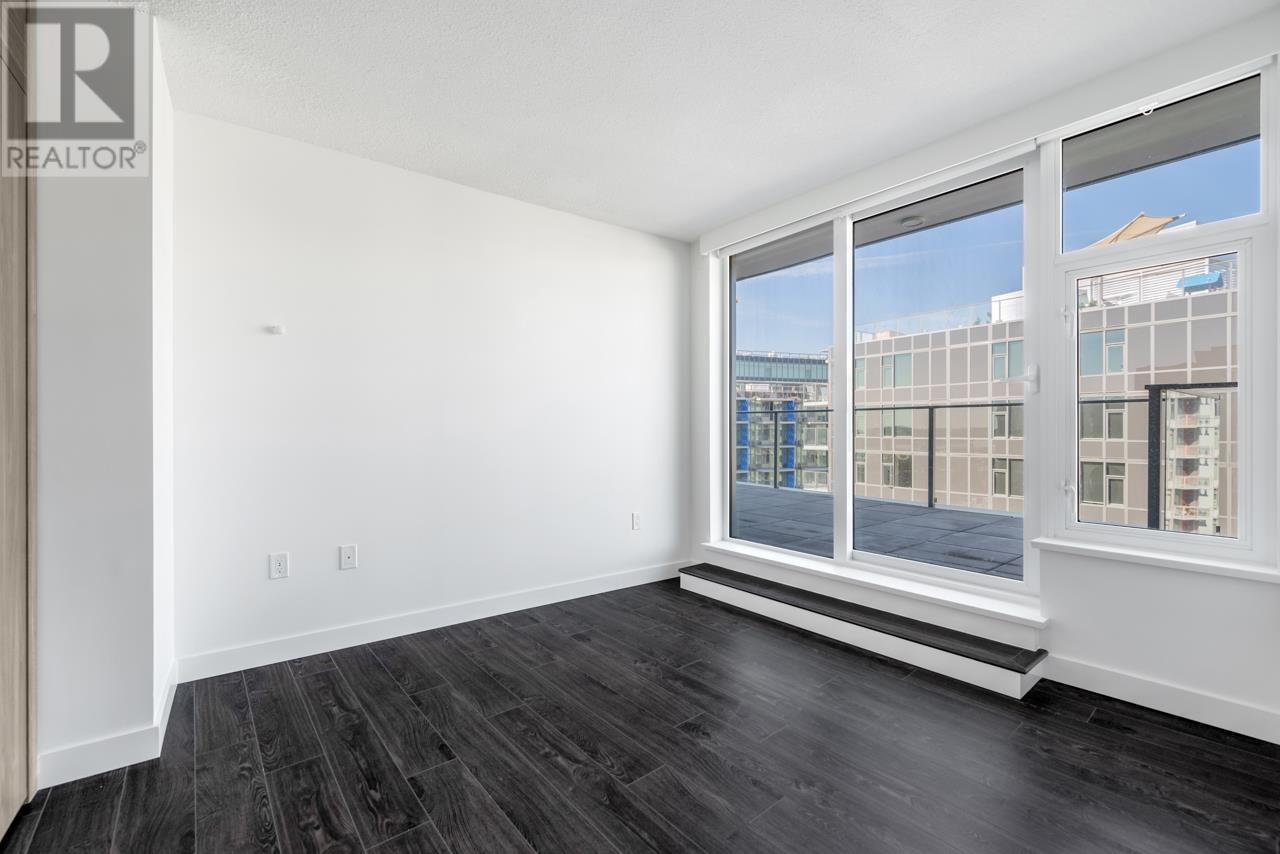 1207 8555 Capstan Way, Richmond, British Columbia  V6X 0W1 - Photo 12 - R2825925