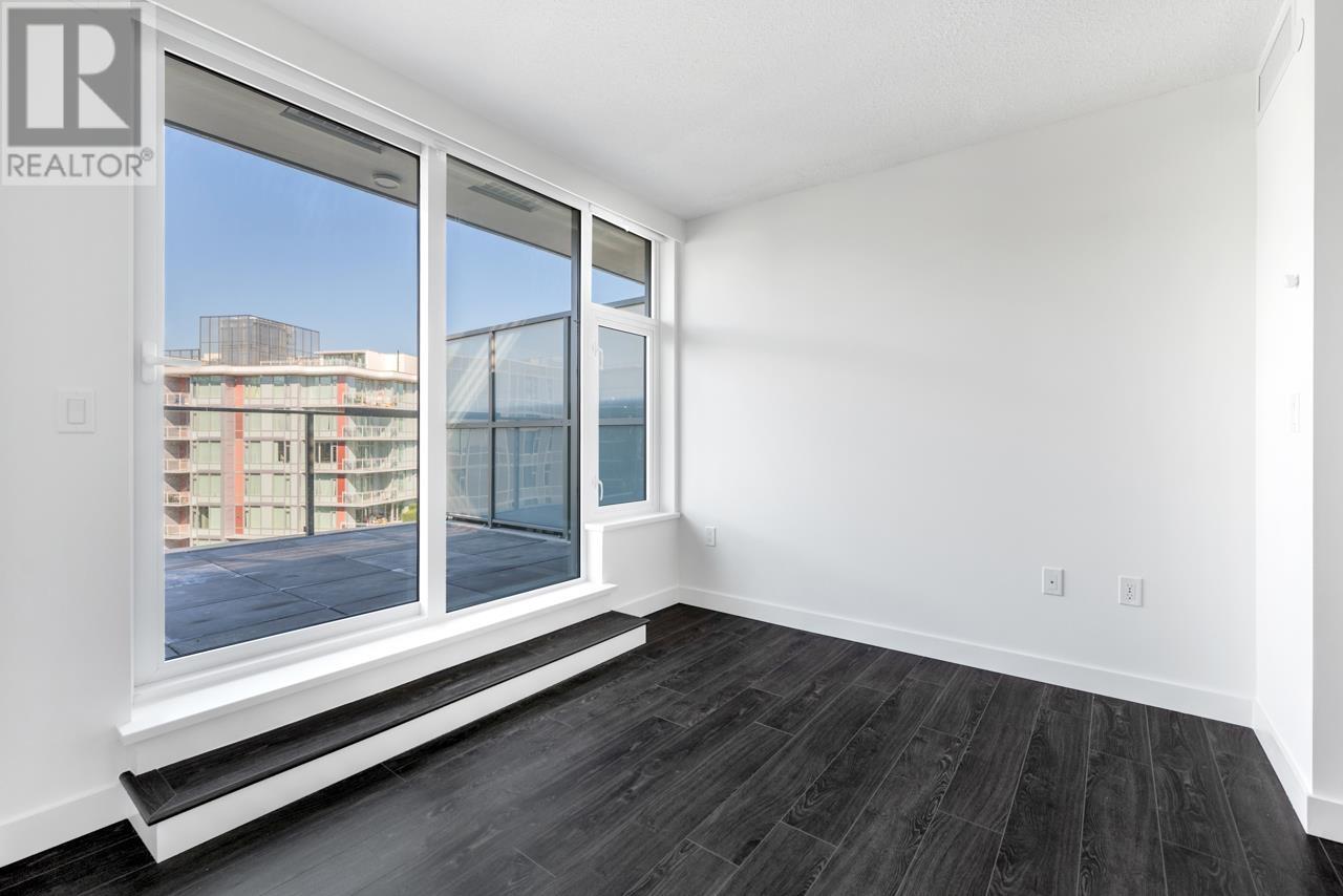 1207 8555 Capstan Way, Richmond, British Columbia  V6X 0W1 - Photo 13 - R2825925