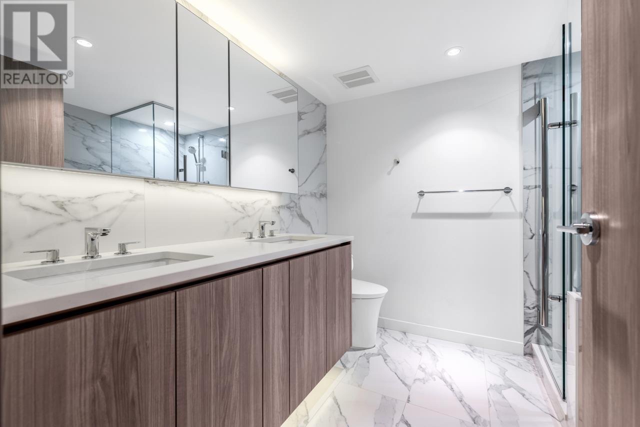 1207 8555 Capstan Way, Richmond, British Columbia  V6X 0W1 - Photo 15 - R2825925