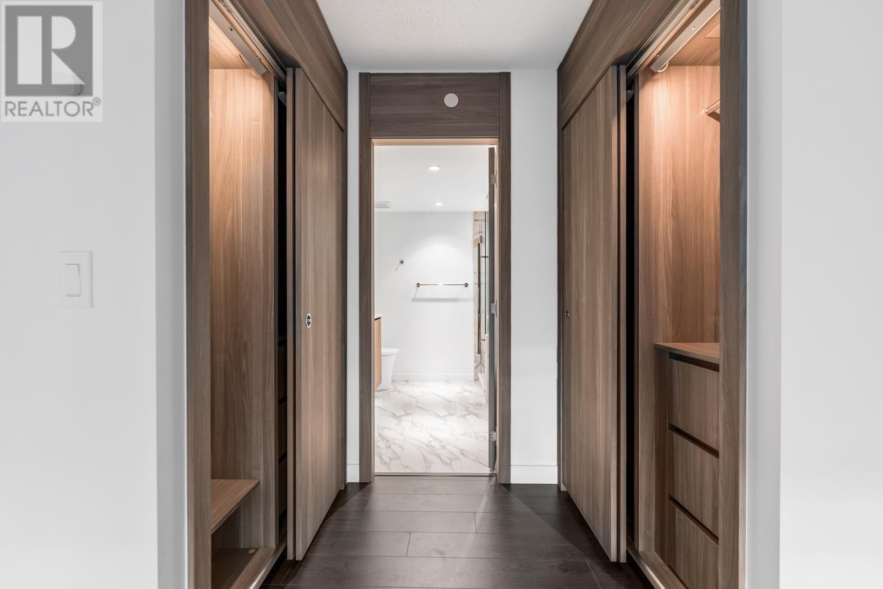 1207 8555 Capstan Way, Richmond, British Columbia  V6X 0W1 - Photo 16 - R2825925