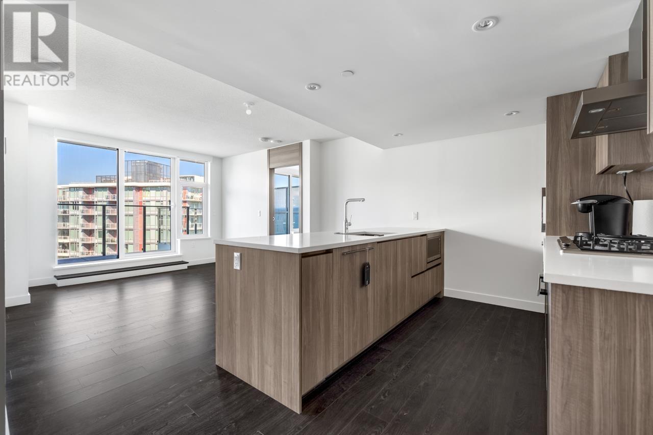 1207 8555 Capstan Way, Richmond, British Columbia  V6X 0W1 - Photo 18 - R2825925