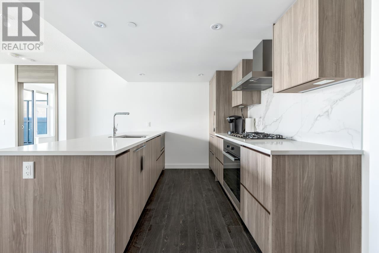 1207 8555 Capstan Way, Richmond, British Columbia  V6X 0W1 - Photo 19 - R2825925