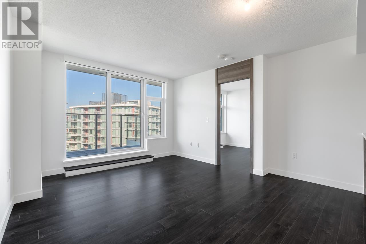 1207 8555 Capstan Way, Richmond, British Columbia  V6X 0W1 - Photo 22 - R2825925