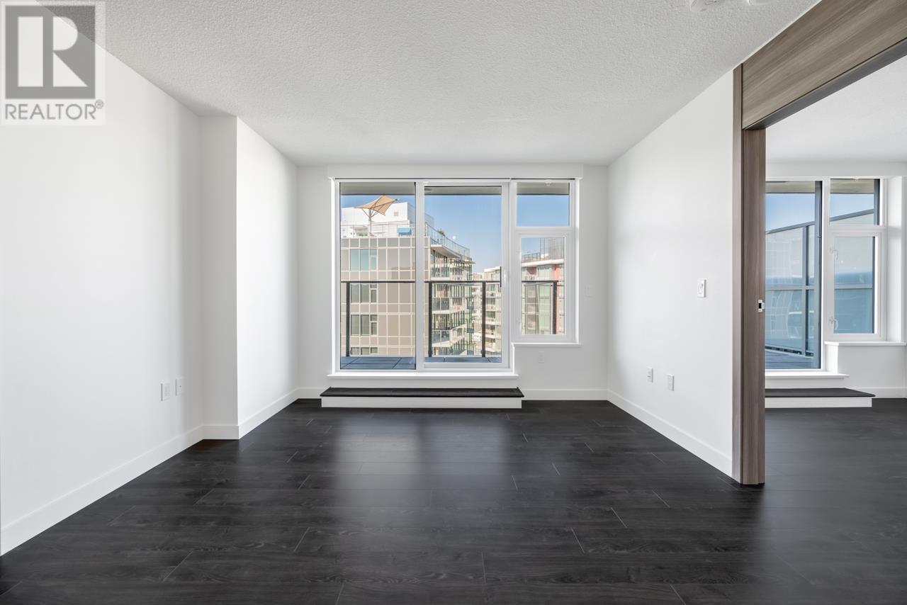 1207 8555 Capstan Way, Richmond, British Columbia  V6X 0W1 - Photo 23 - R2825925