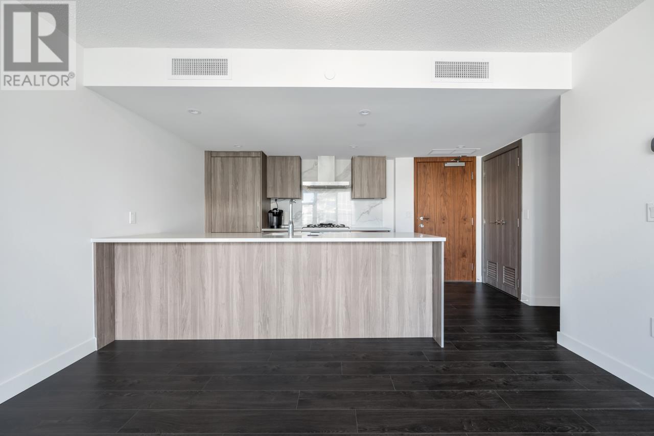 1207 8555 Capstan Way, Richmond, British Columbia  V6X 0W1 - Photo 24 - R2825925