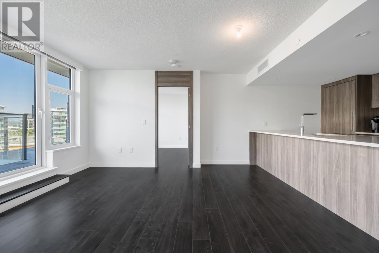 1207 8555 Capstan Way, Richmond, British Columbia  V6X 0W1 - Photo 25 - R2825925
