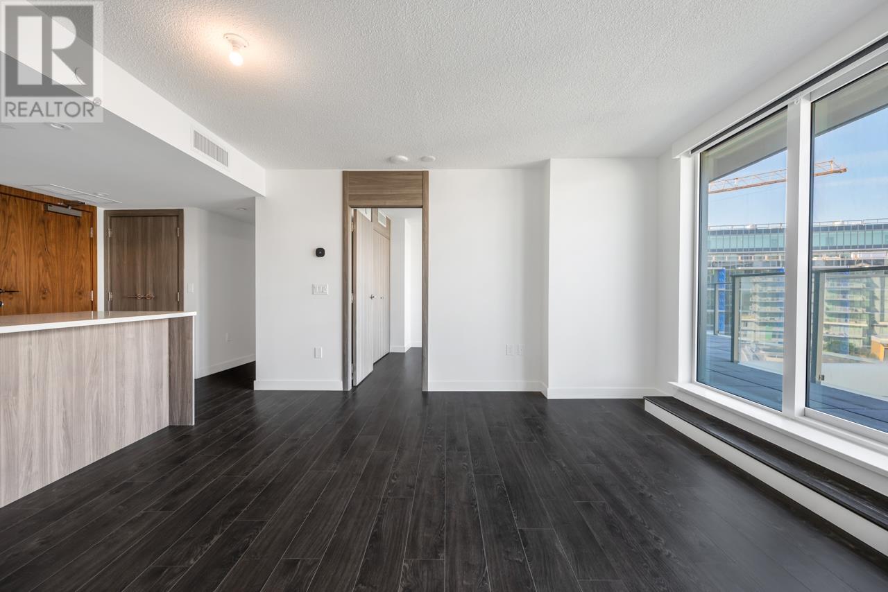 1207 8555 Capstan Way, Richmond, British Columbia  V6X 0W1 - Photo 26 - R2825925