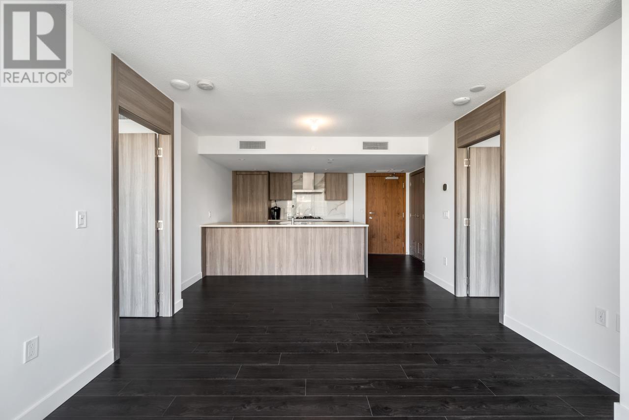 1207 8555 Capstan Way, Richmond, British Columbia  V6X 0W1 - Photo 27 - R2825925