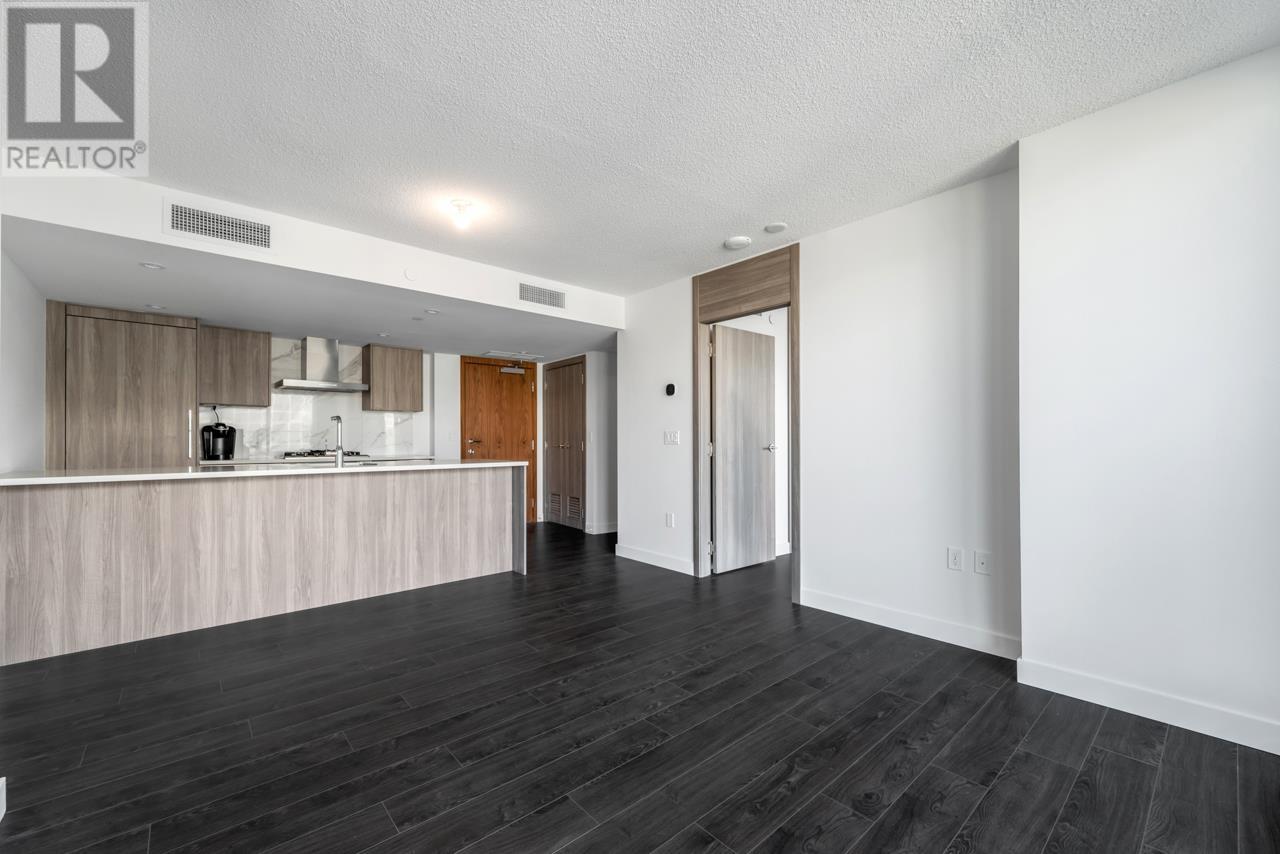 1207 8555 Capstan Way, Richmond, British Columbia  V6X 0W1 - Photo 28 - R2825925