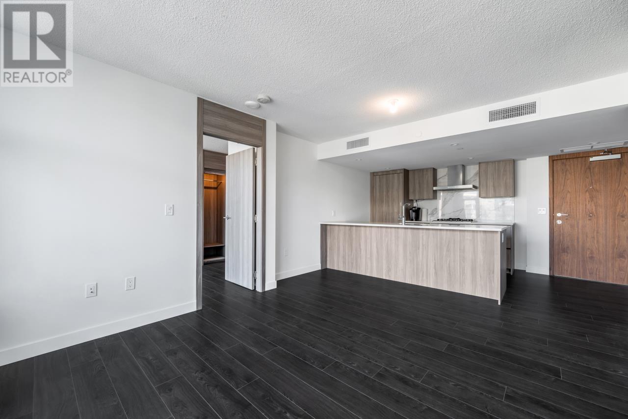 1207 8555 Capstan Way, Richmond, British Columbia  V6X 0W1 - Photo 29 - R2825925