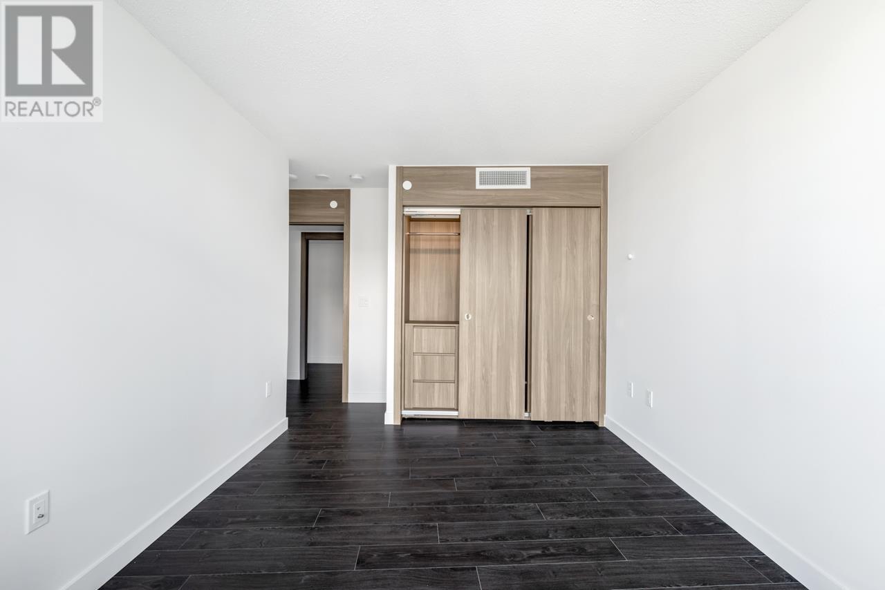 1207 8555 Capstan Way, Richmond, British Columbia  V6X 0W1 - Photo 4 - R2825925