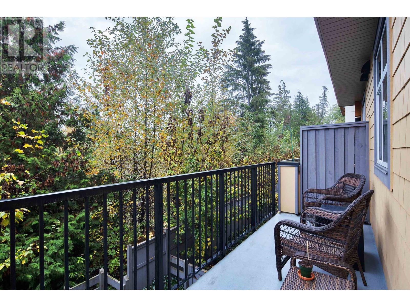 19 39548 Loggers Lane, Squamish, British Columbia  V8B 0V7 - Photo 11 - R2825930