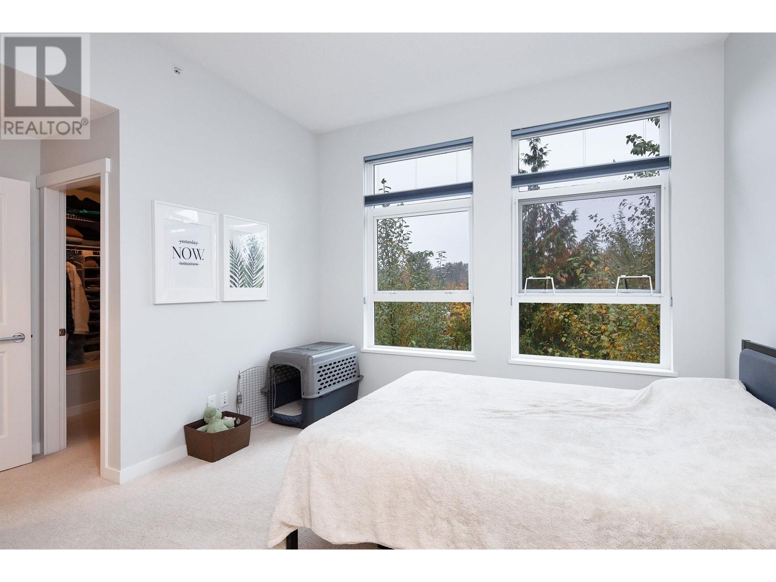 19 39548 Loggers Lane, Squamish, British Columbia  V8B 0V7 - Photo 18 - R2825930