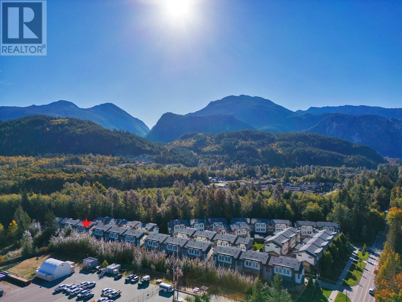 19 39548 Loggers Lane, Squamish, British Columbia  V8B 0V7 - Photo 4 - R2825930