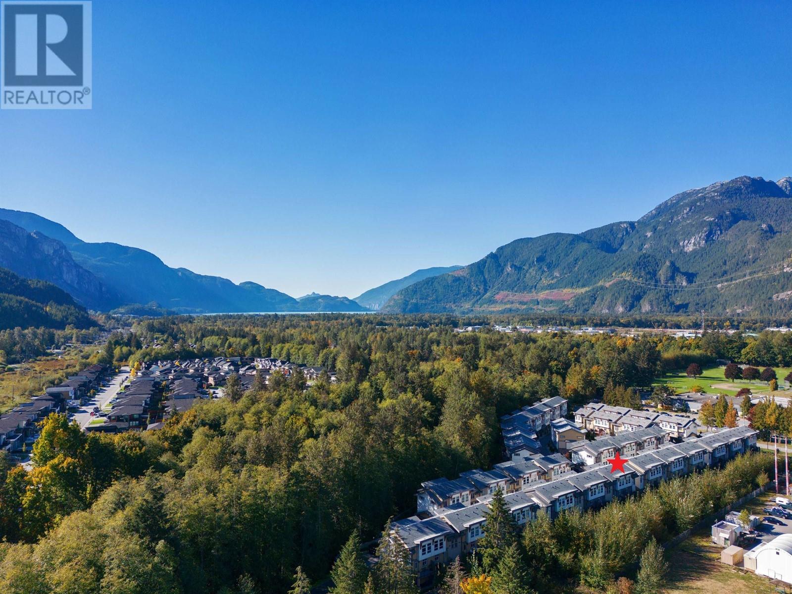 19 39548 Loggers Lane, Squamish, British Columbia  V8B 0V7 - Photo 5 - R2825930