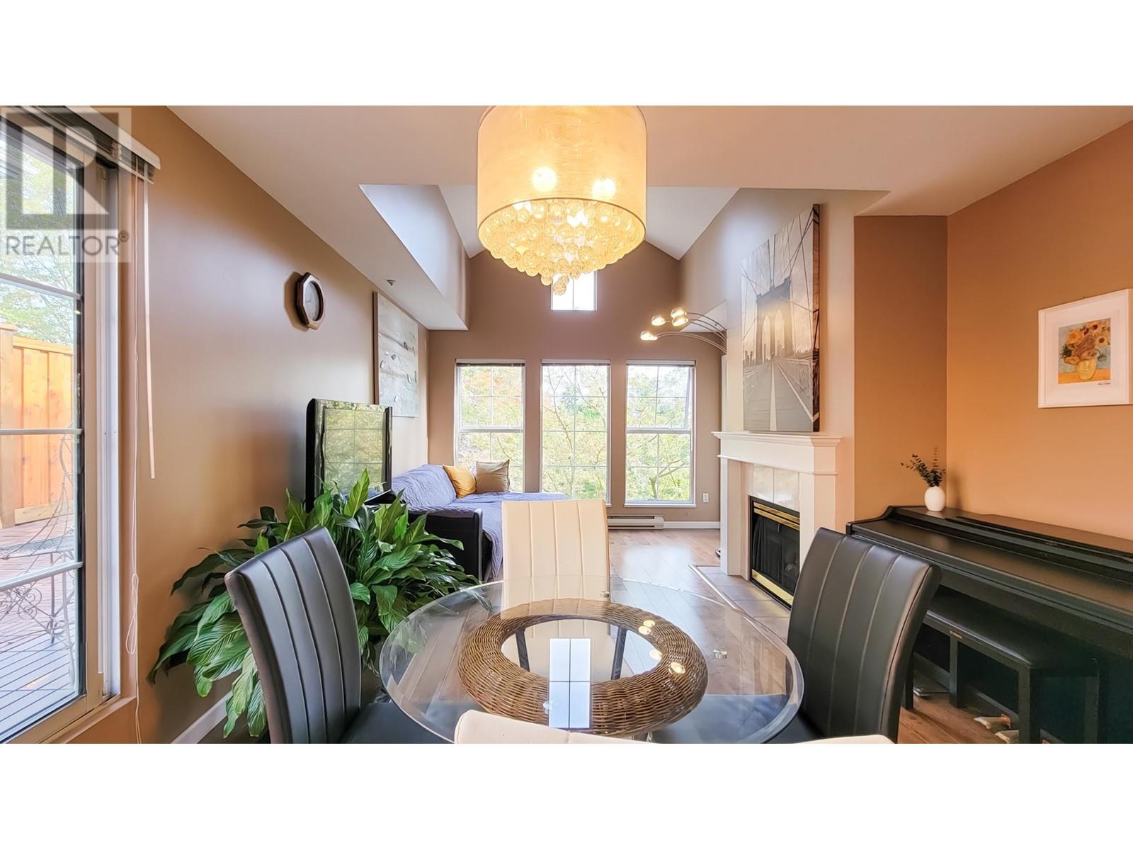 309 888 Gauthier Avenue, Coquitlam, British Columbia  V3K 6Y1 - Photo 10 - R2825933