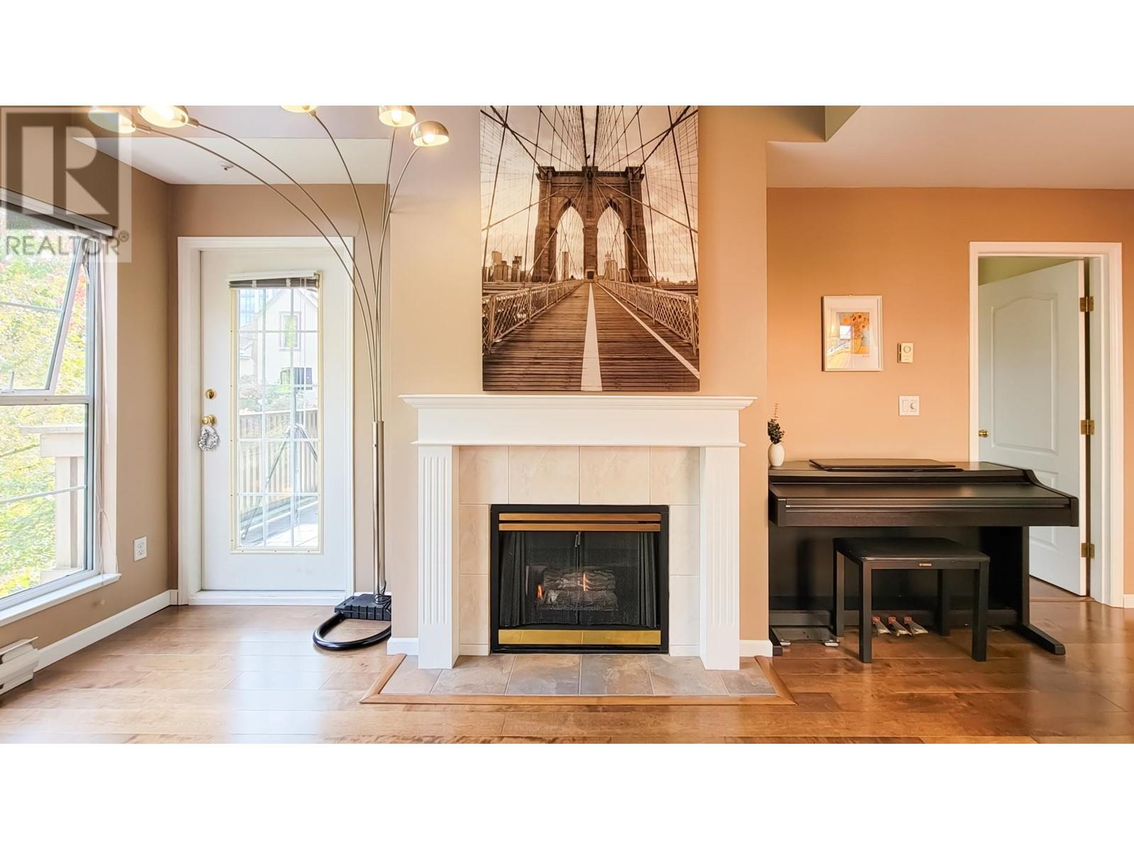 309 888 Gauthier Avenue, Coquitlam, British Columbia  V3K 6Y1 - Photo 13 - R2825933