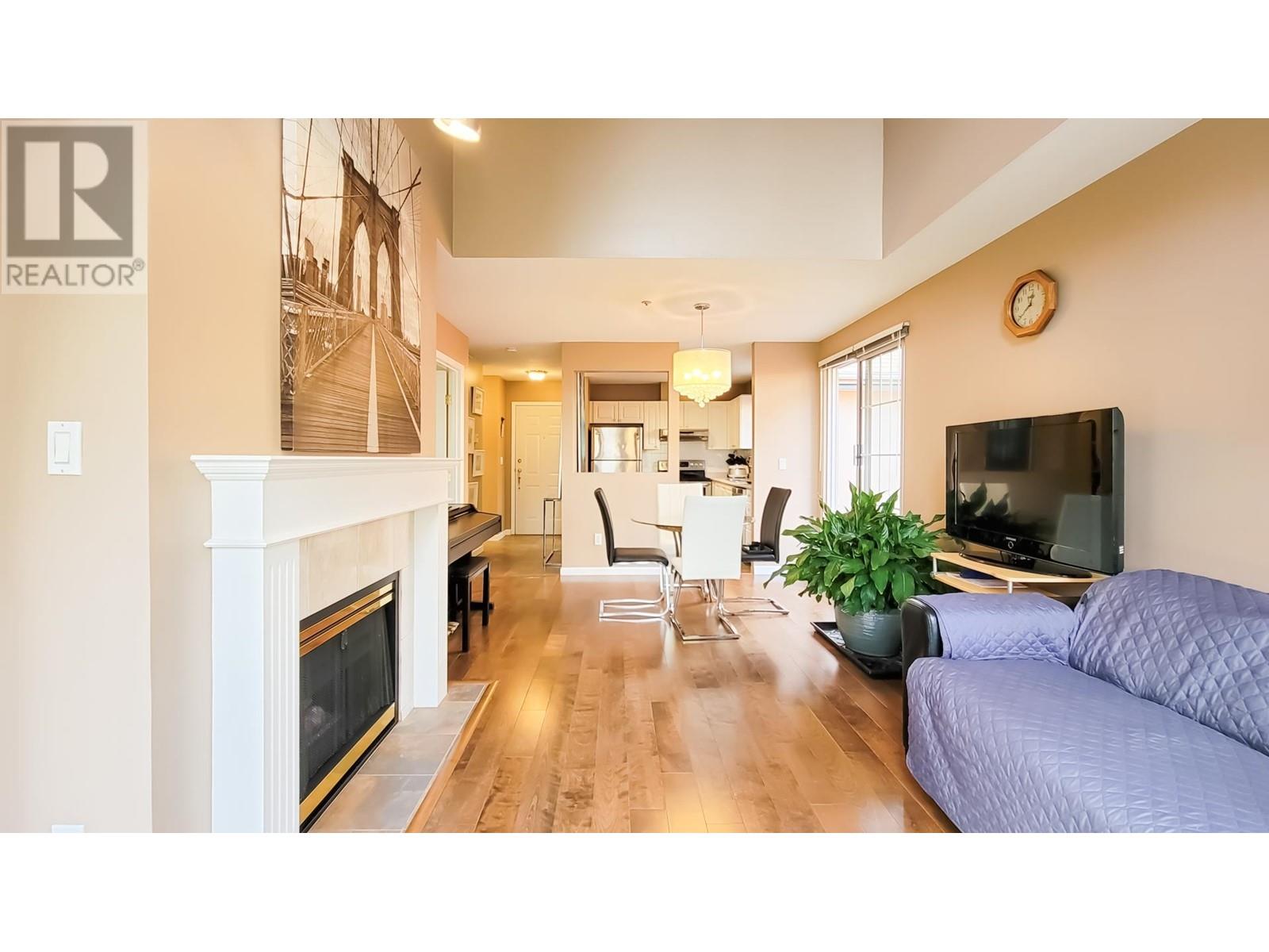 309 888 Gauthier Avenue, Coquitlam, British Columbia  V3K 6Y1 - Photo 14 - R2825933