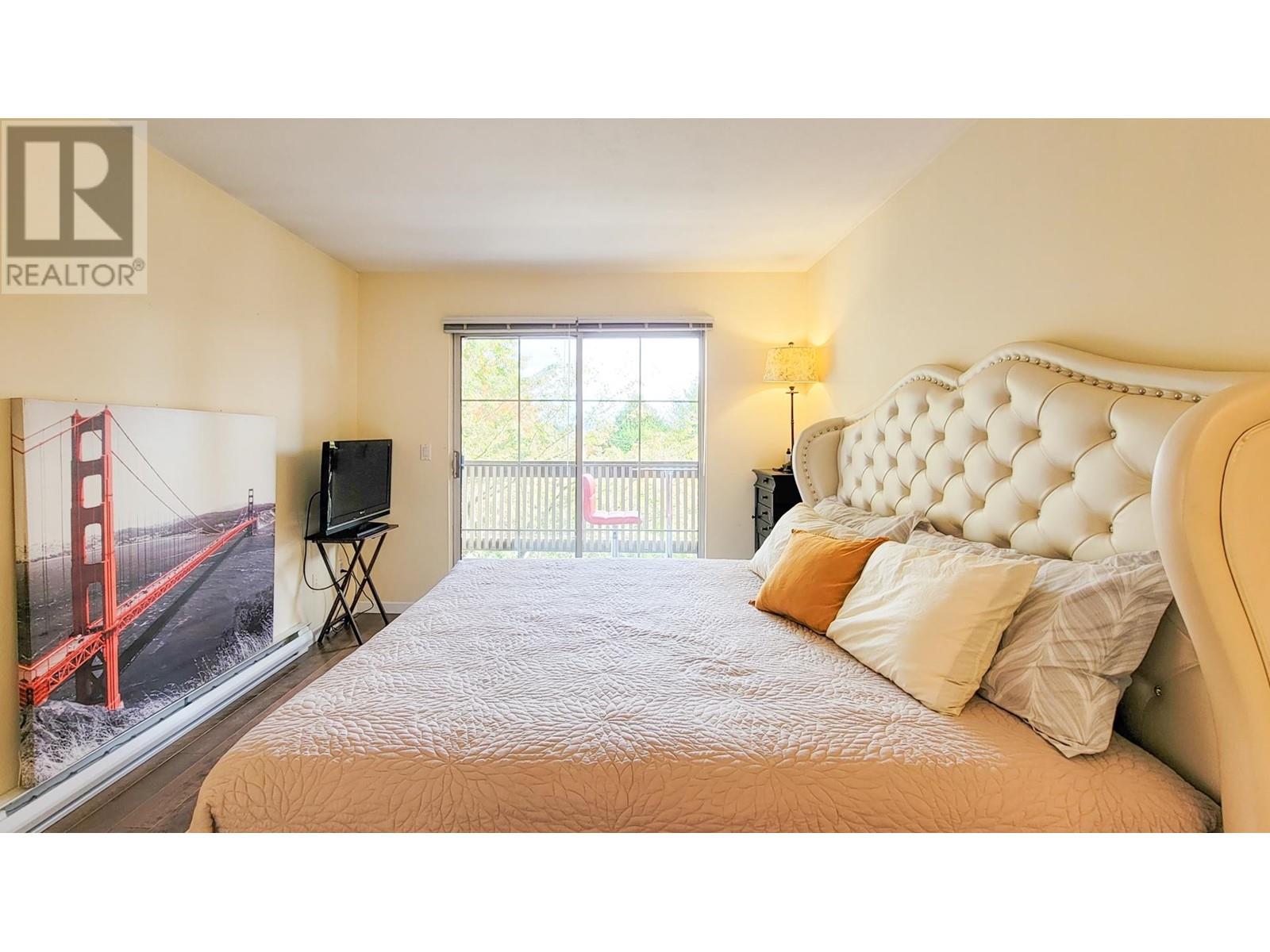 309 888 Gauthier Avenue, Coquitlam, British Columbia  V3K 6Y1 - Photo 15 - R2825933