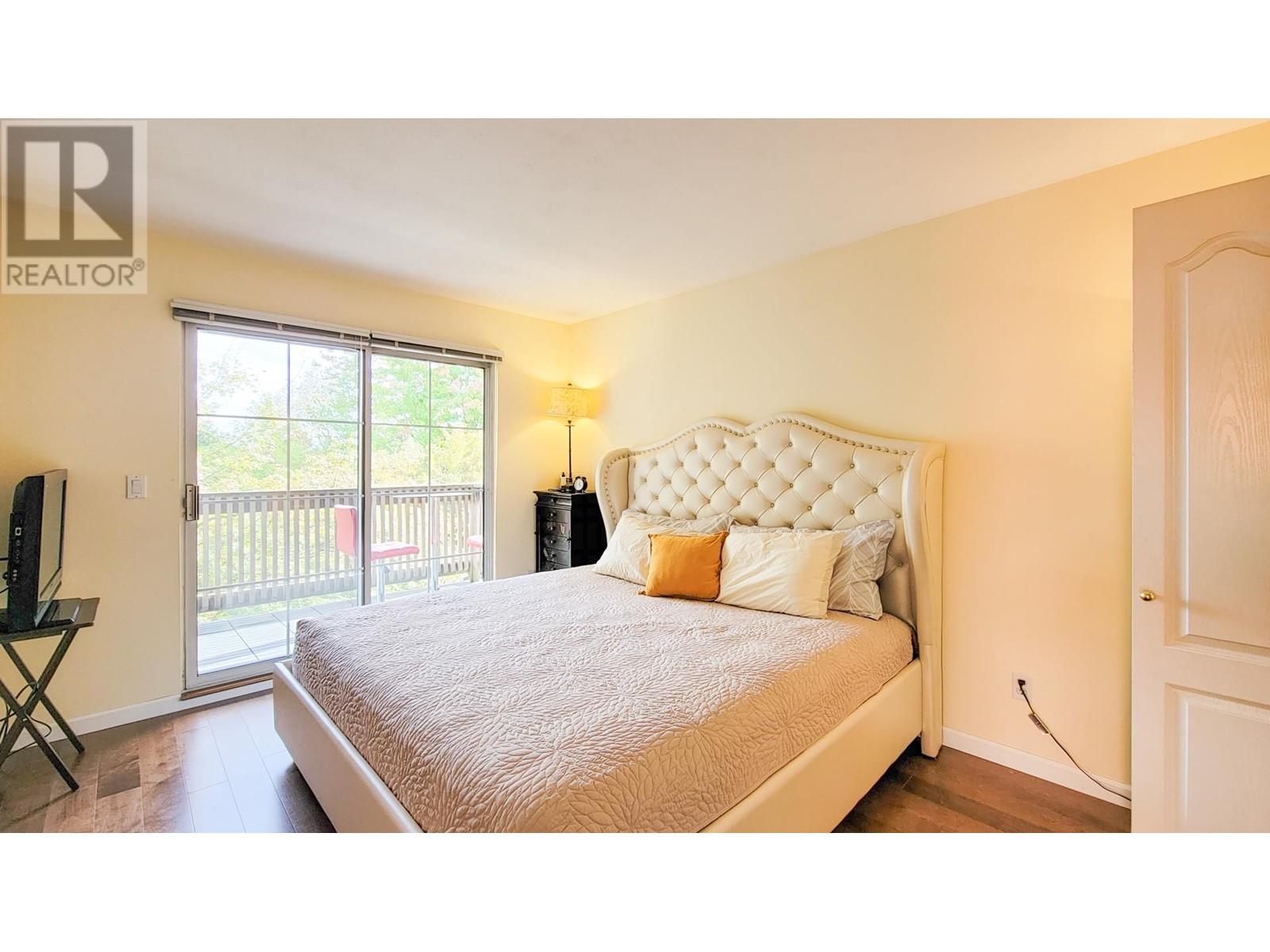 309 888 Gauthier Avenue, Coquitlam, British Columbia  V3K 6Y1 - Photo 16 - R2825933