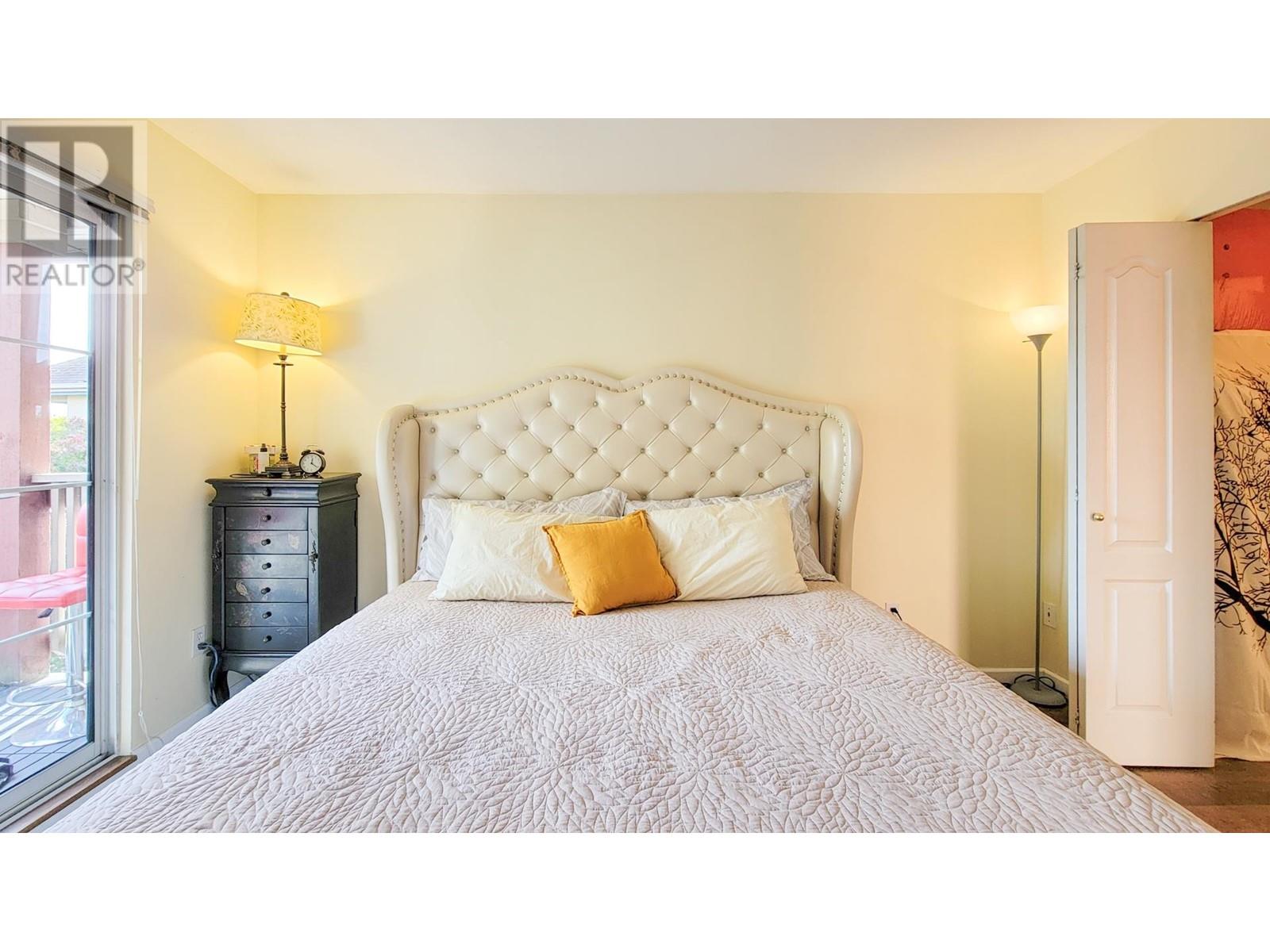 309 888 Gauthier Avenue, Coquitlam, British Columbia  V3K 6Y1 - Photo 17 - R2825933