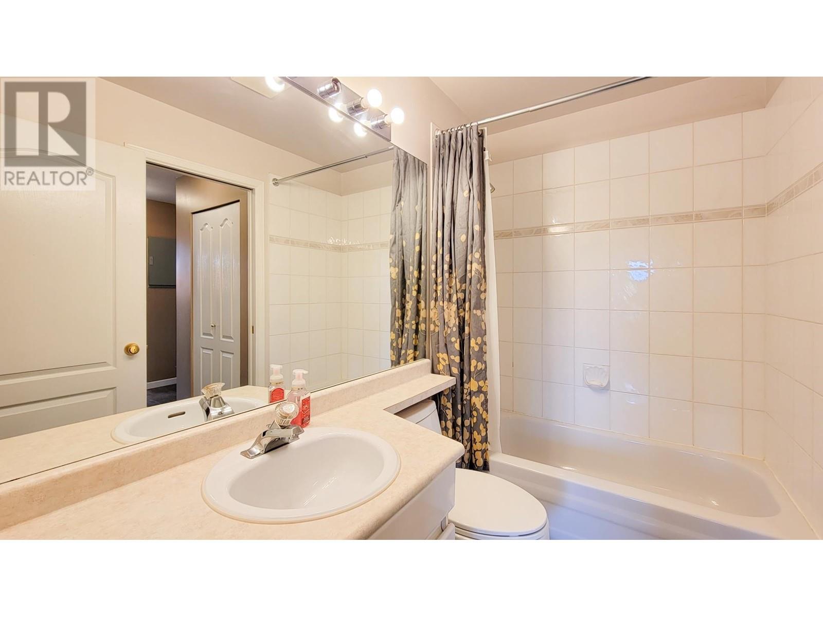 309 888 Gauthier Avenue, Coquitlam, British Columbia  V3K 6Y1 - Photo 18 - R2825933
