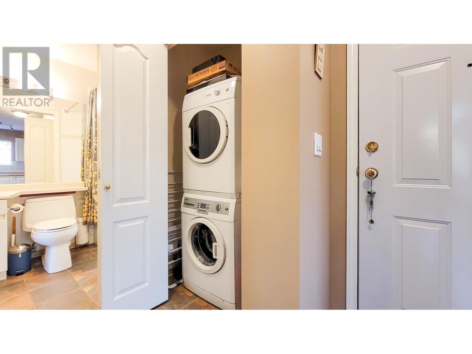 309 888 Gauthier Avenue, Coquitlam, British Columbia  V3K 6Y1 - Photo 19 - R2825933