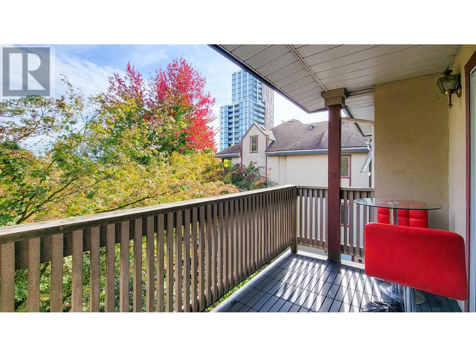 309 888 Gauthier Avenue, Coquitlam, British Columbia  V3K 6Y1 - Photo 20 - R2825933