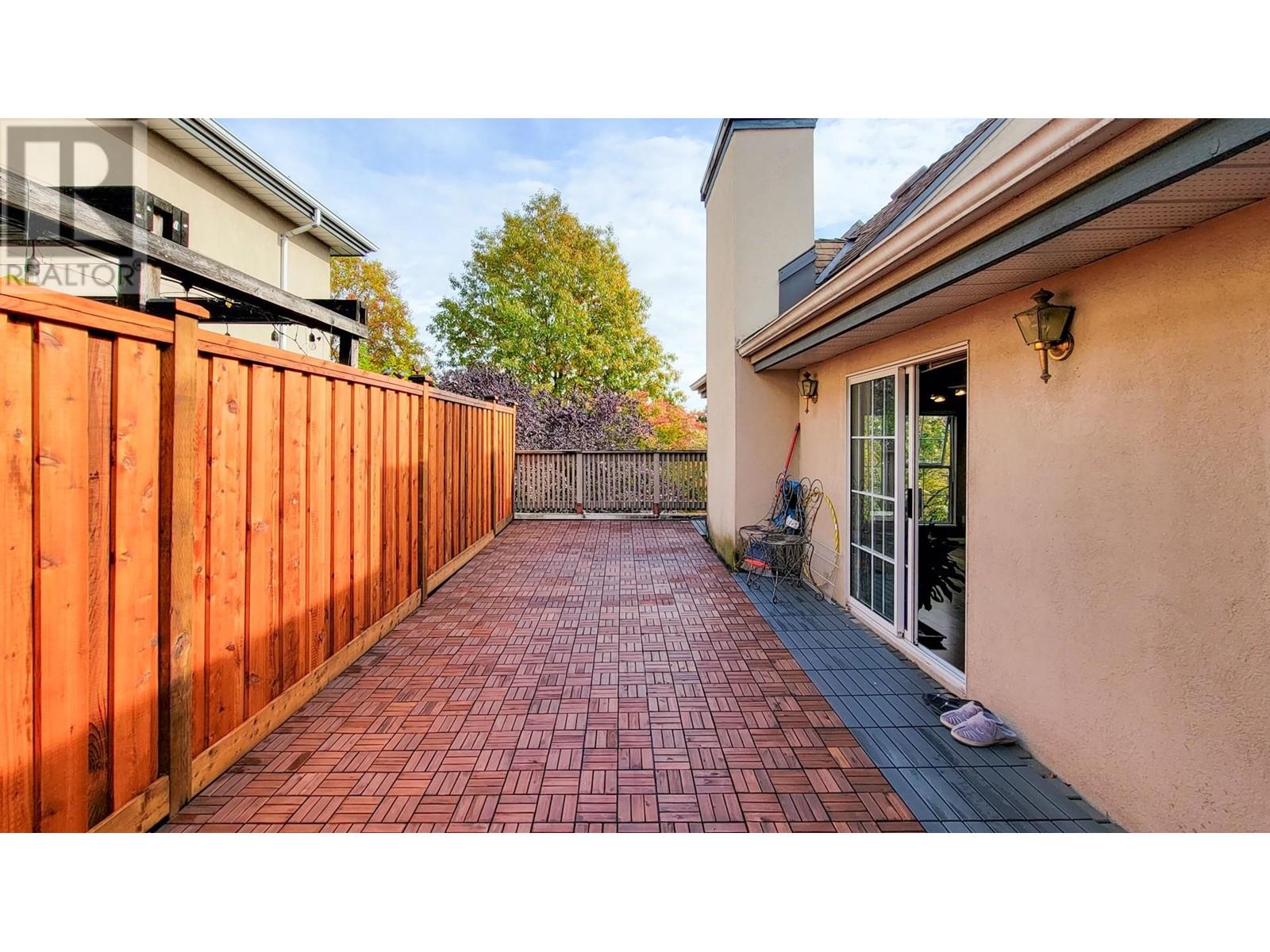309 888 Gauthier Avenue, Coquitlam, British Columbia  V3K 6Y1 - Photo 21 - R2825933