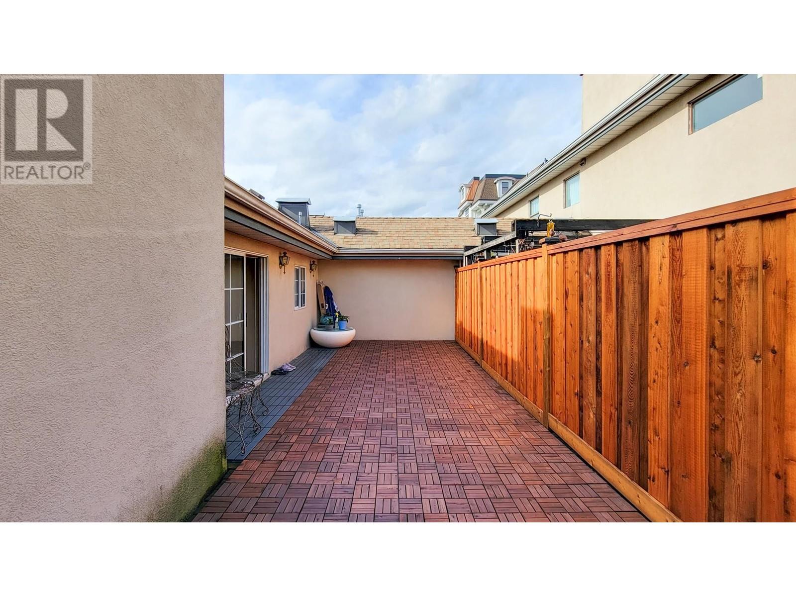 309 888 Gauthier Avenue, Coquitlam, British Columbia  V3K 6Y1 - Photo 22 - R2825933