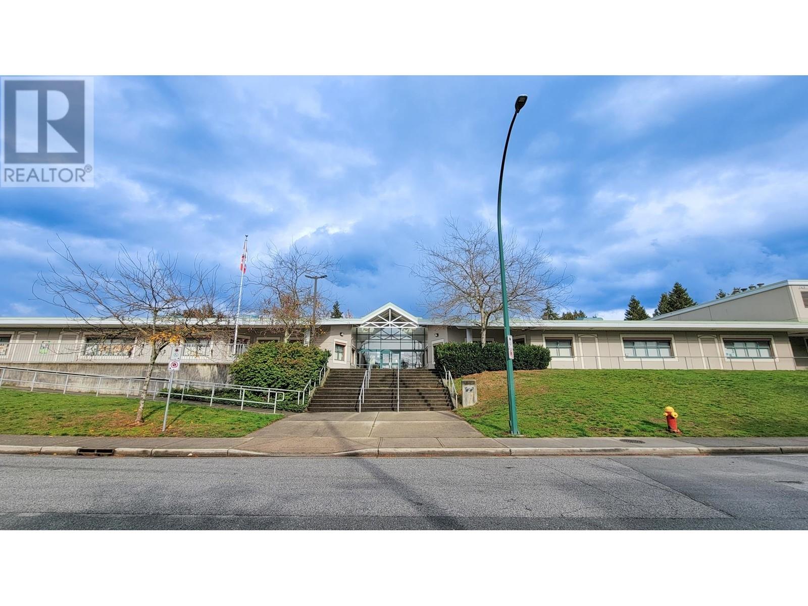 309 888 Gauthier Avenue, Coquitlam, British Columbia  V3K 6Y1 - Photo 24 - R2825933