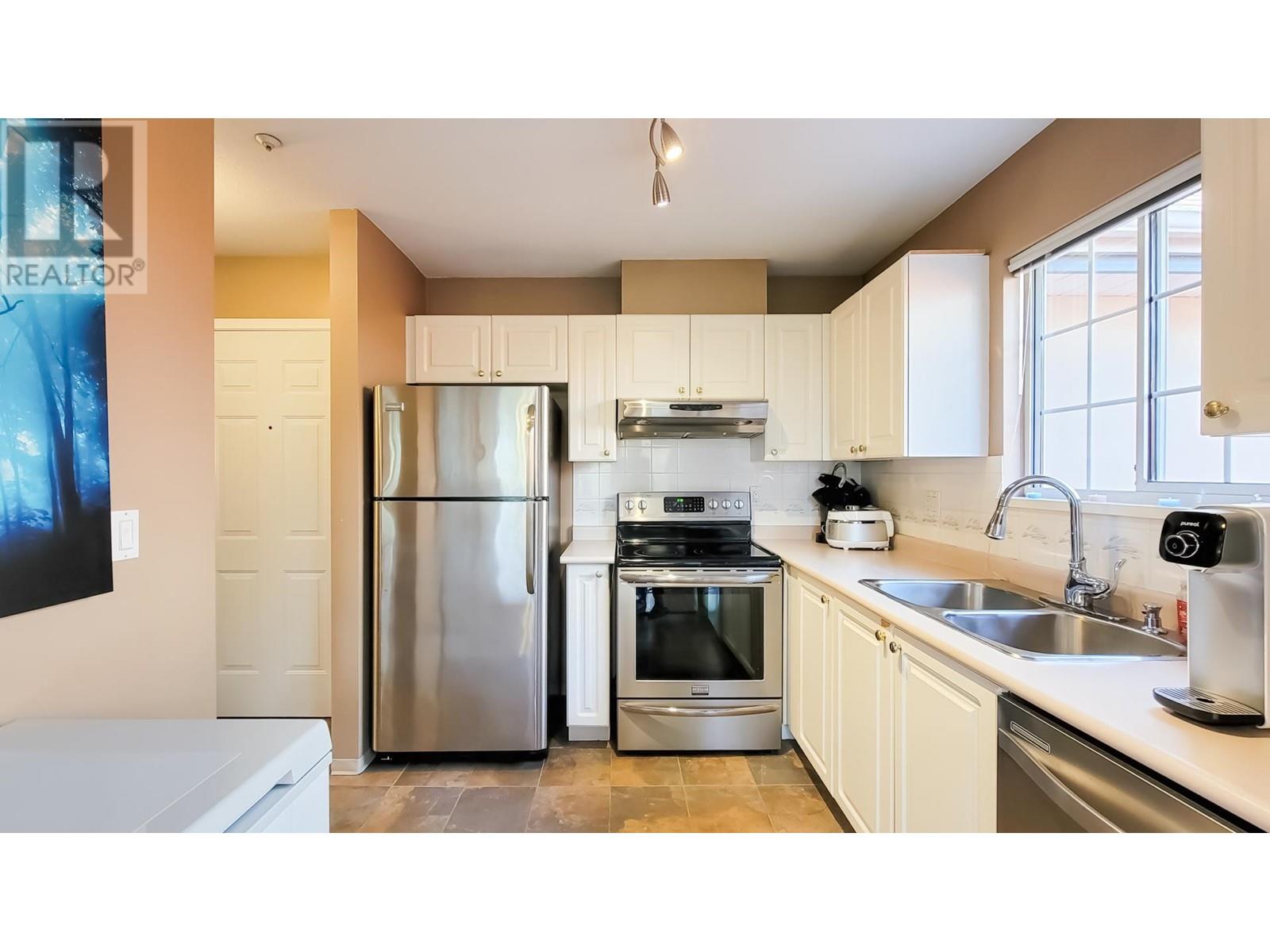 309 888 Gauthier Avenue, Coquitlam, British Columbia  V3K 6Y1 - Photo 6 - R2825933