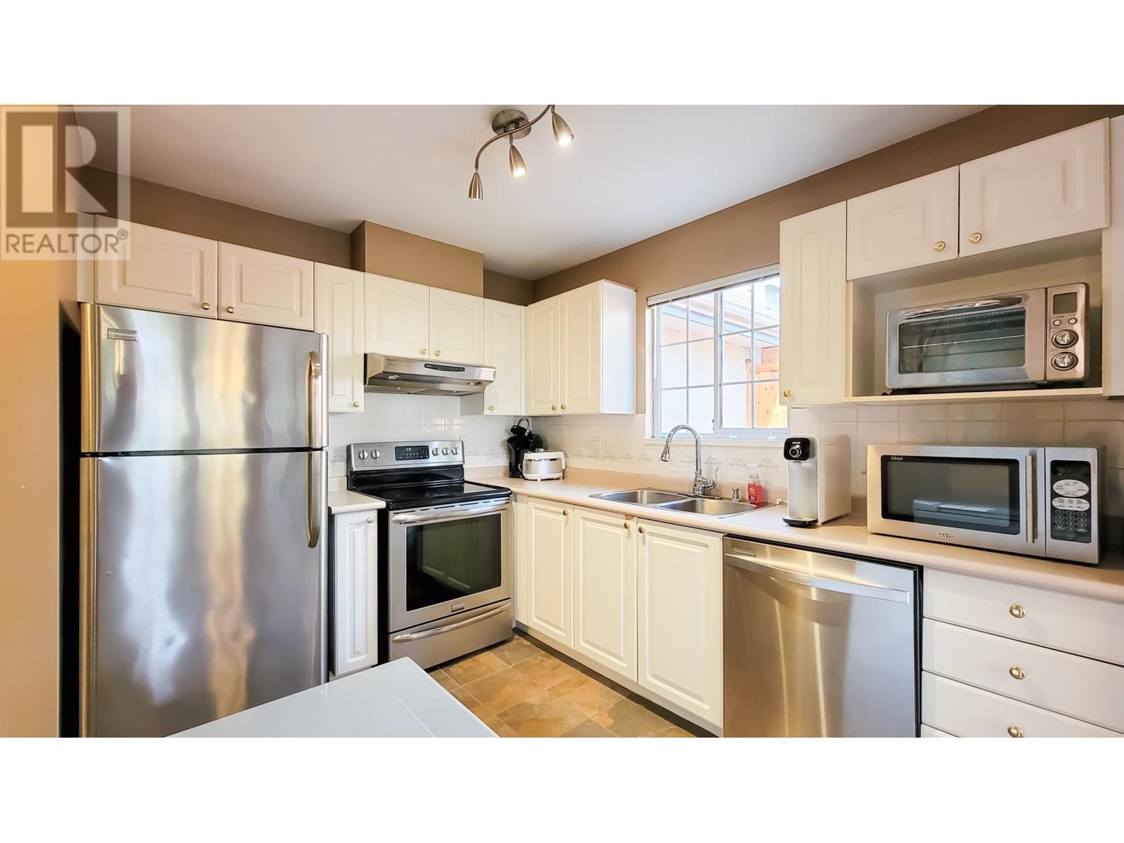 309 888 Gauthier Avenue, Coquitlam, British Columbia  V3K 6Y1 - Photo 7 - R2825933