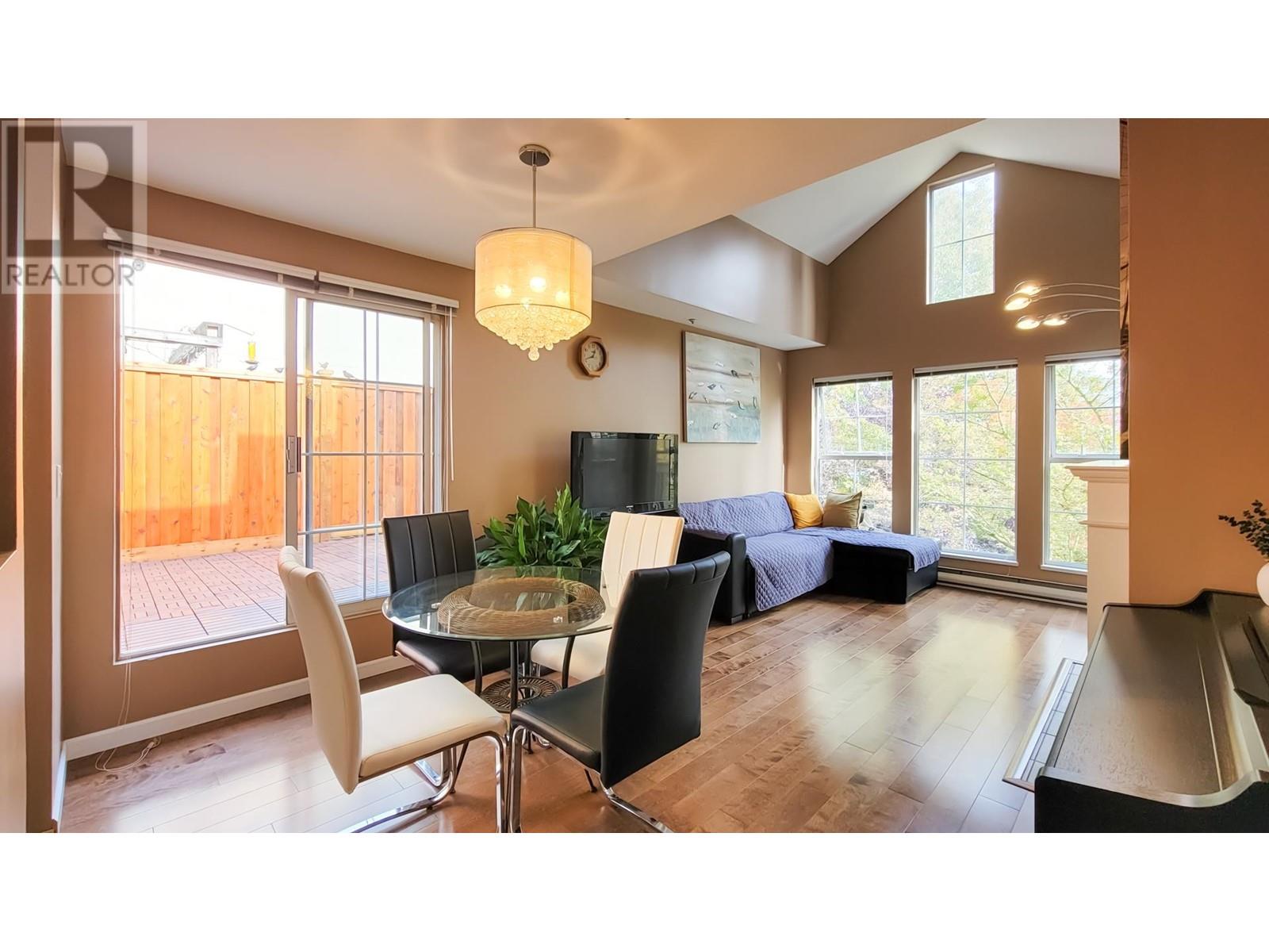 309 888 Gauthier Avenue, Coquitlam, British Columbia  V3K 6Y1 - Photo 9 - R2825933