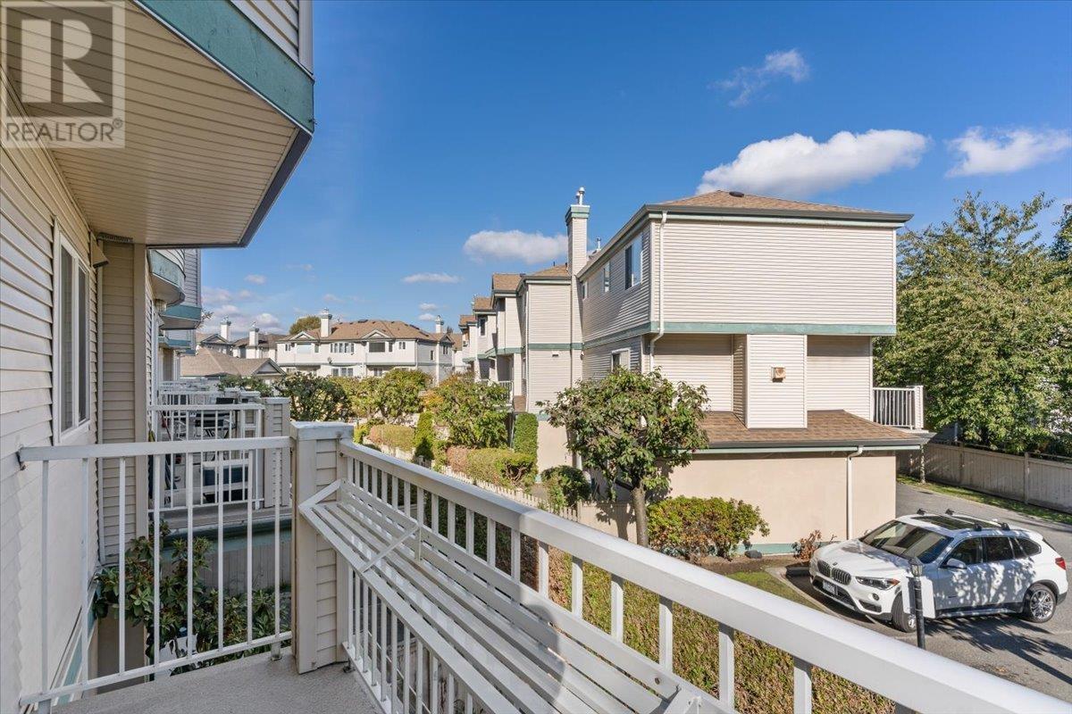 24 22800 Windsor Court, Richmond, British Columbia  V6V 2X6 - Photo 10 - R2825934