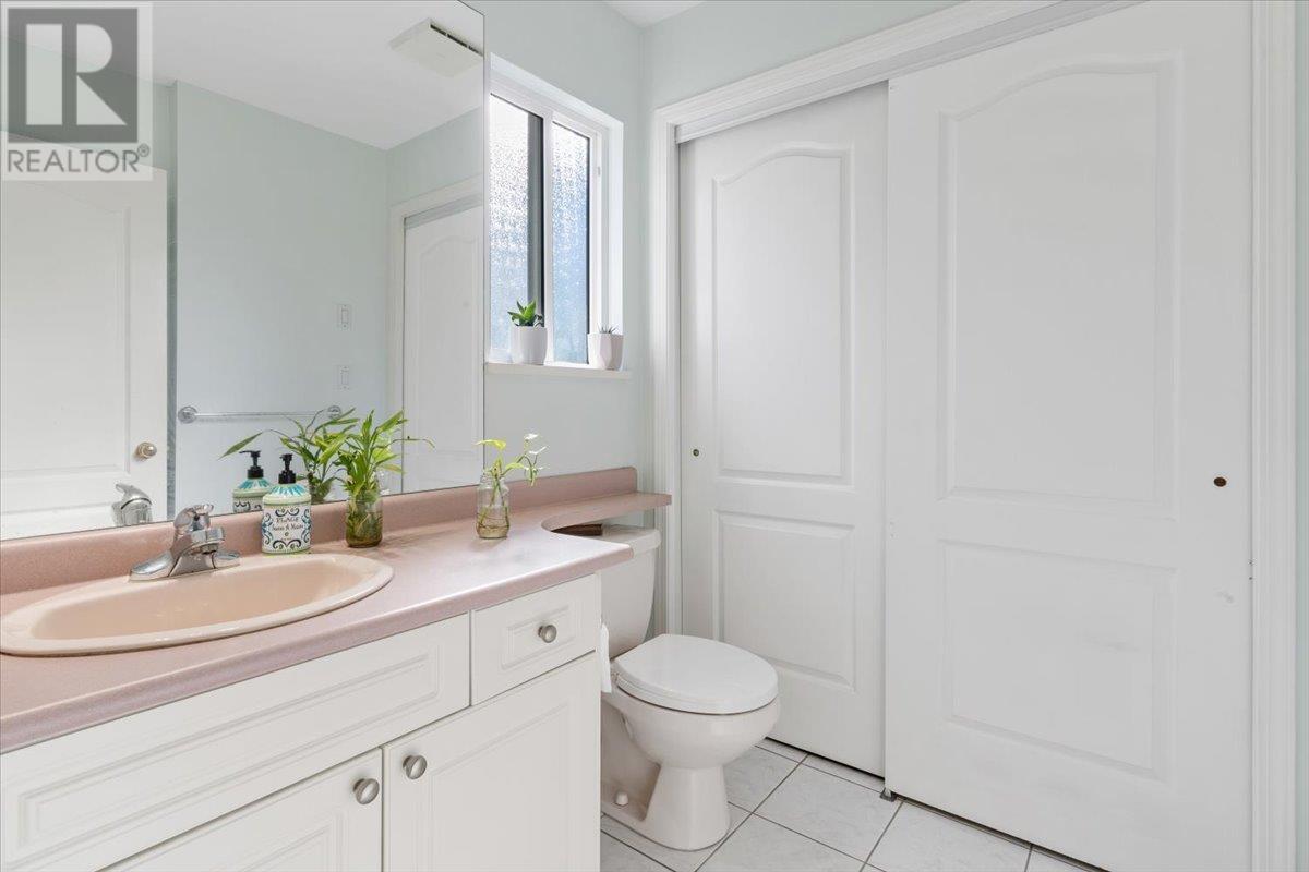 24 22800 Windsor Court, Richmond, British Columbia  V6V 2X6 - Photo 11 - R2825934