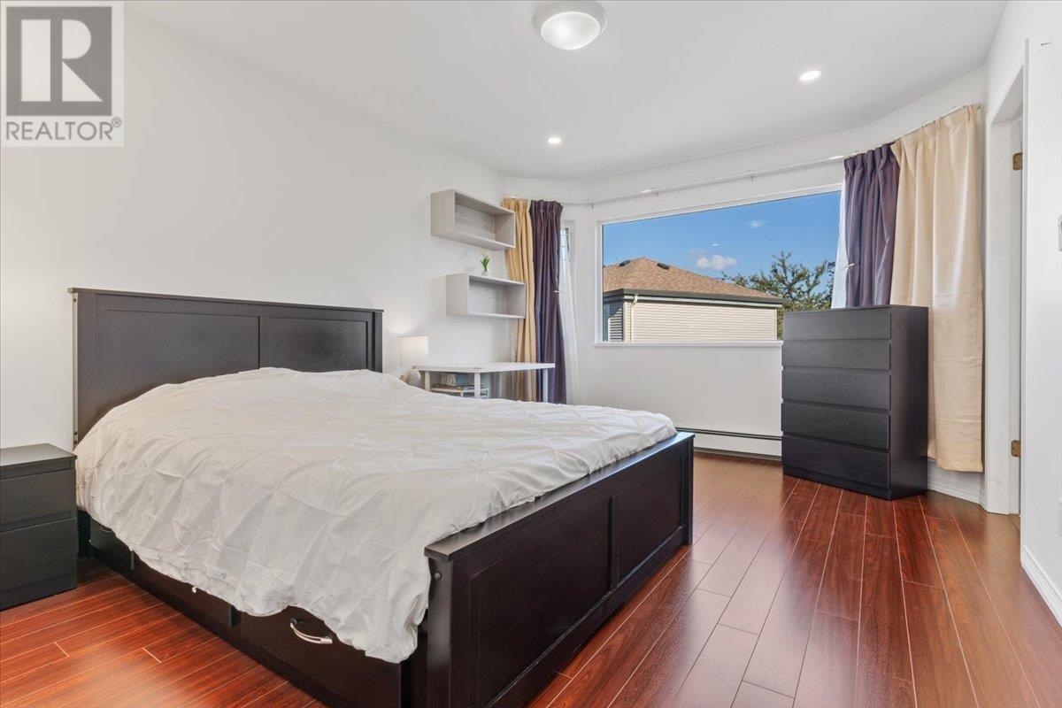 24 22800 Windsor Court, Richmond, British Columbia  V6V 2X6 - Photo 12 - R2825934