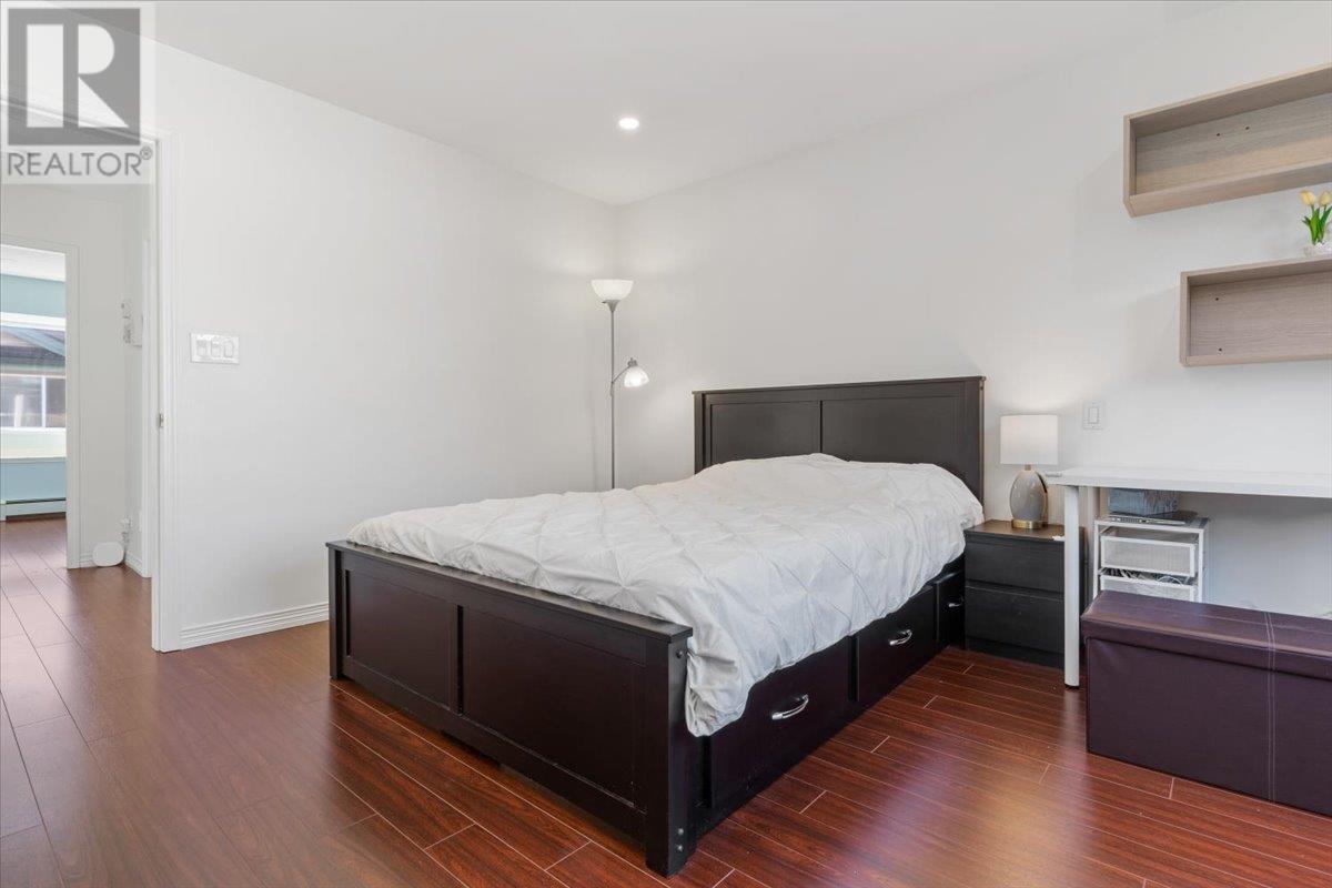 24 22800 Windsor Court, Richmond, British Columbia  V6V 2X6 - Photo 13 - R2825934