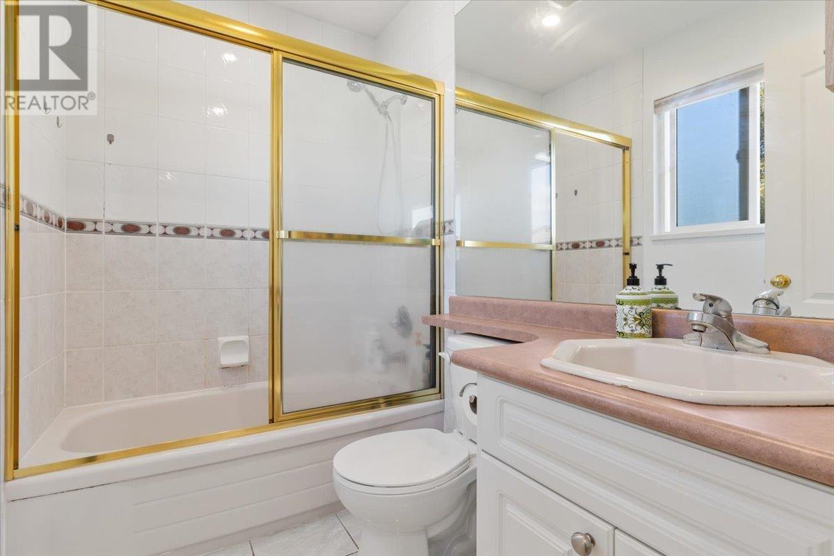 24 22800 Windsor Court, Richmond, British Columbia  V6V 2X6 - Photo 14 - R2825934
