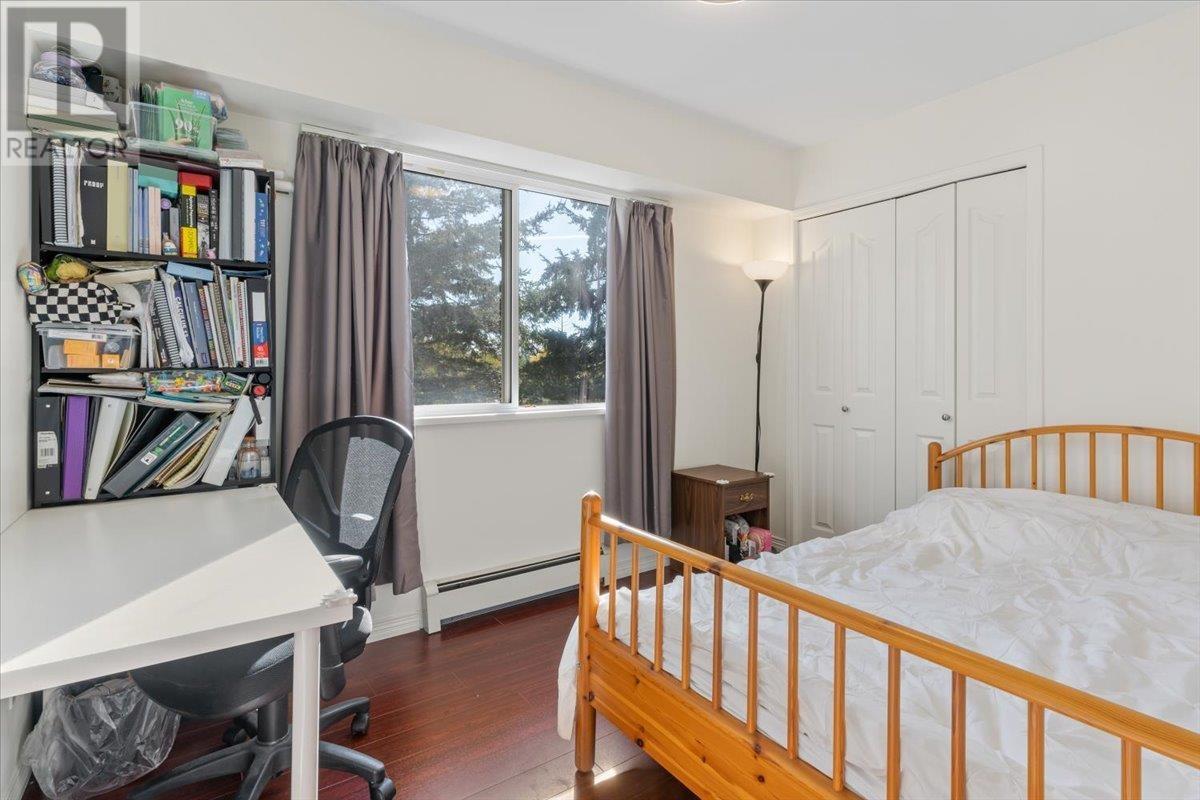 24 22800 Windsor Court, Richmond, British Columbia  V6V 2X6 - Photo 15 - R2825934