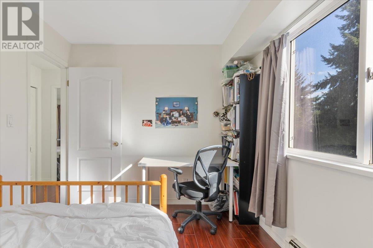 24 22800 Windsor Court, Richmond, British Columbia  V6V 2X6 - Photo 16 - R2825934