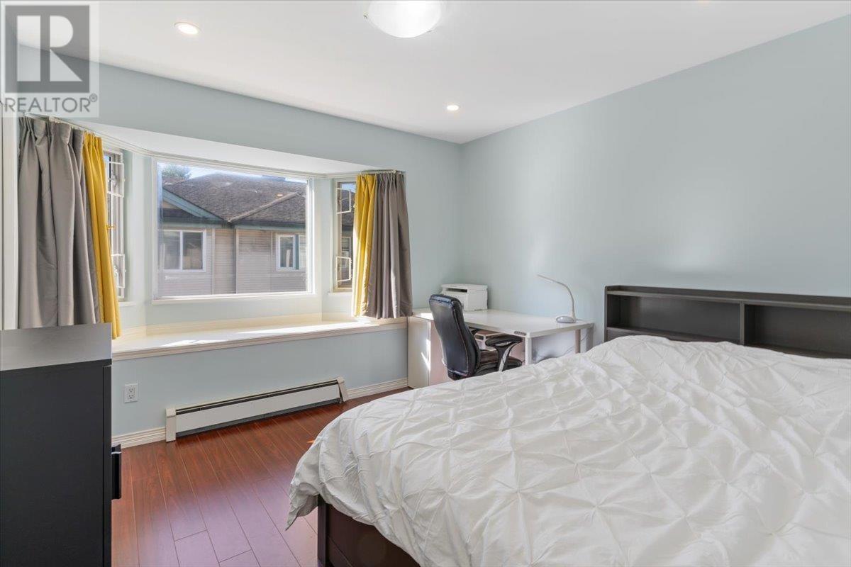 24 22800 Windsor Court, Richmond, British Columbia  V6V 2X6 - Photo 17 - R2825934