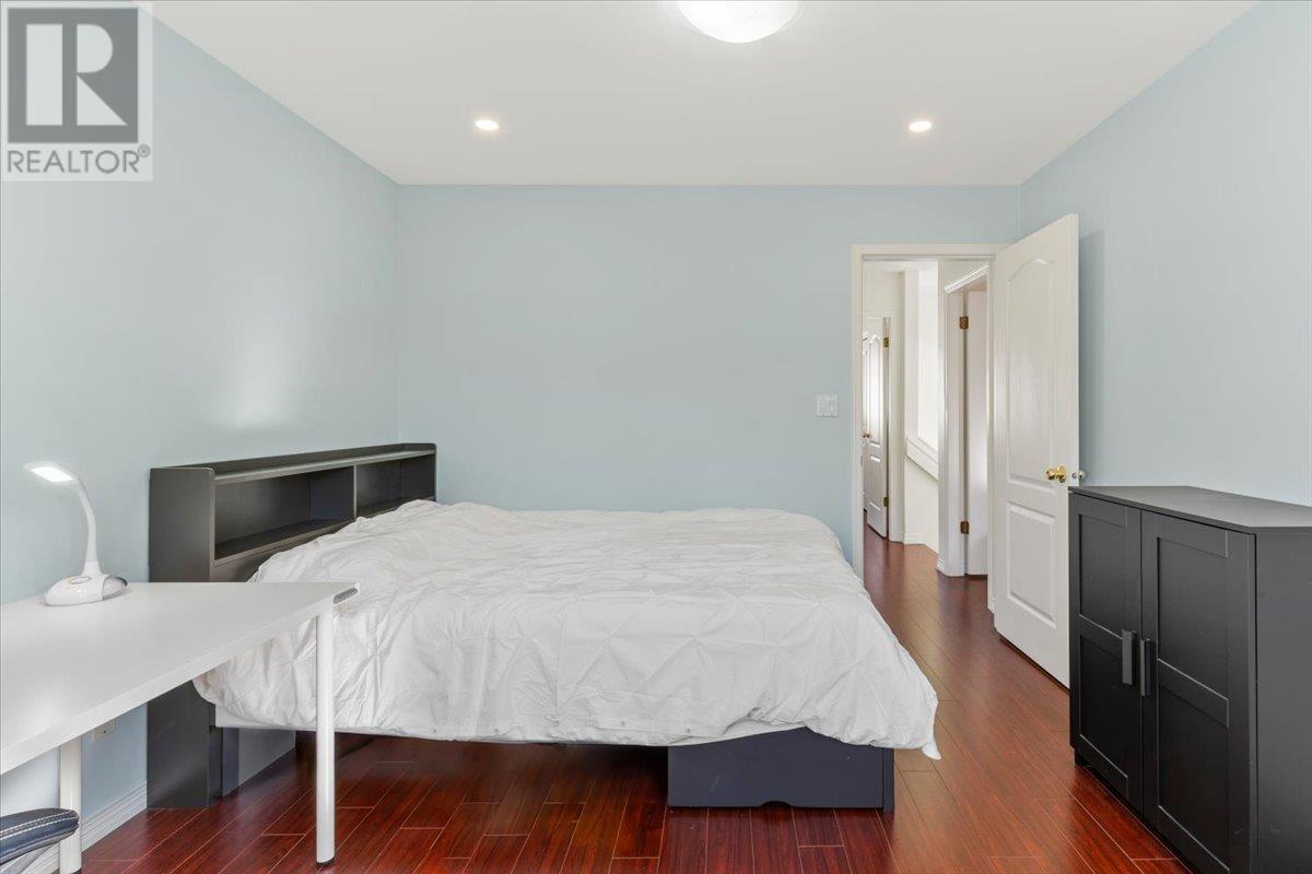 24 22800 Windsor Court, Richmond, British Columbia  V6V 2X6 - Photo 18 - R2825934