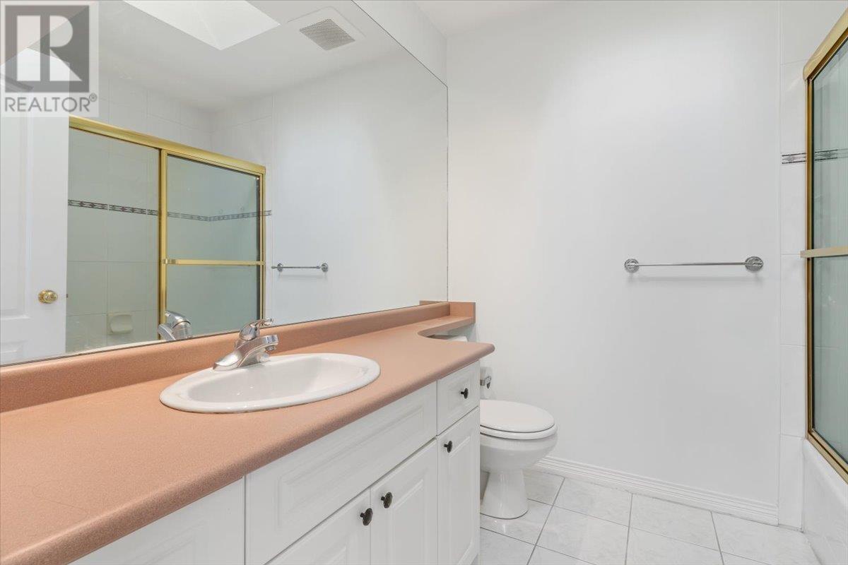 24 22800 Windsor Court, Richmond, British Columbia  V6V 2X6 - Photo 19 - R2825934