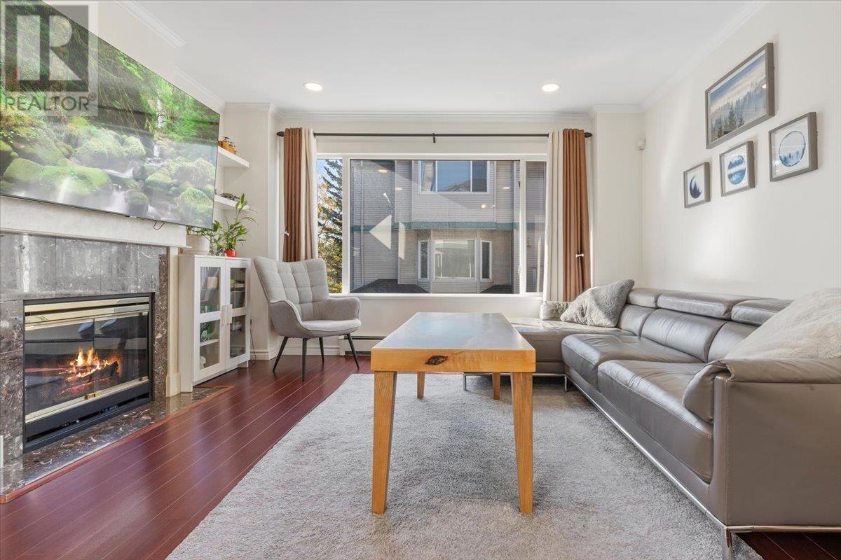 24 22800 Windsor Court, Richmond, British Columbia  V6V 2X6 - Photo 2 - R2825934