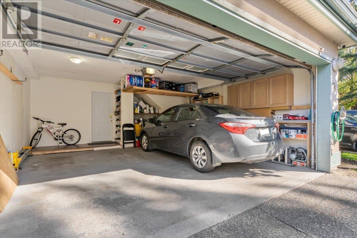 24 22800 Windsor Court, Richmond, British Columbia  V6V 2X6 - Photo 22 - R2825934