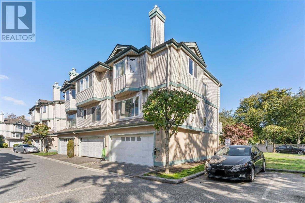 24 22800 Windsor Court, Richmond, British Columbia  V6V 2X6 - Photo 23 - R2825934